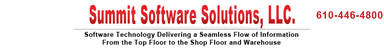 NPAS Network Programming and Accounting Solutions